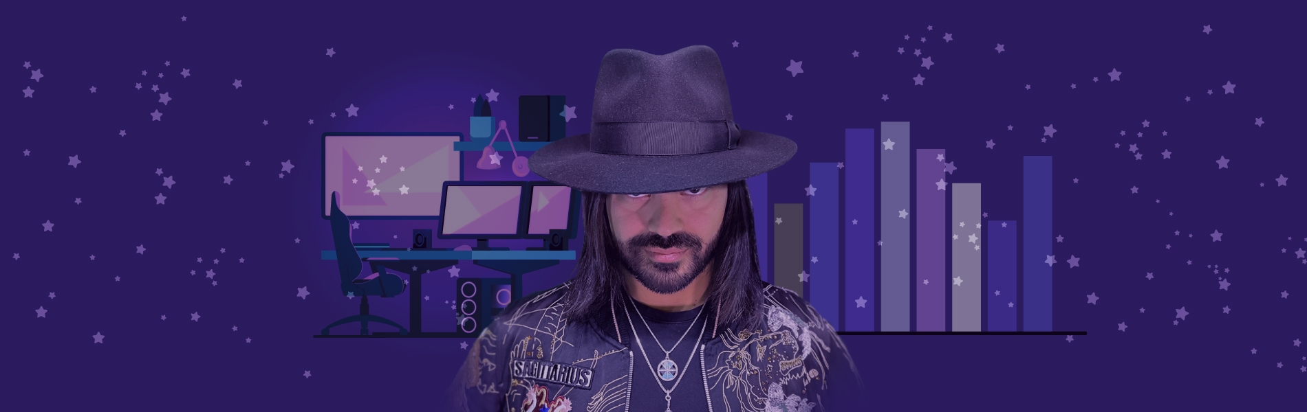https://cdn.gamblersarea.com/blogs/Top Casino Streamers header_1701342285.jpg
