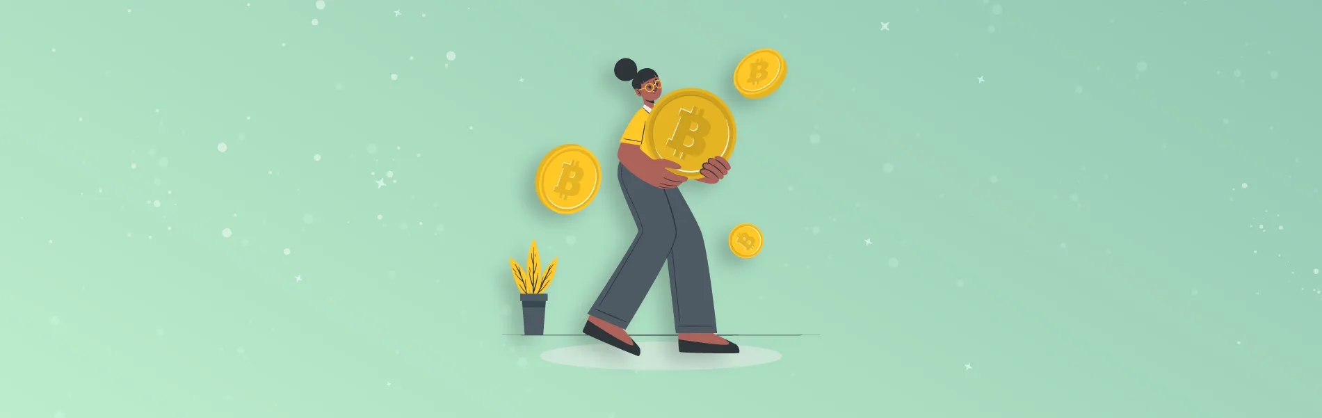 https://cdn.gamblersarea.com/blogs/Top Crypto Slots Casino Providers_result_1628174485.webp