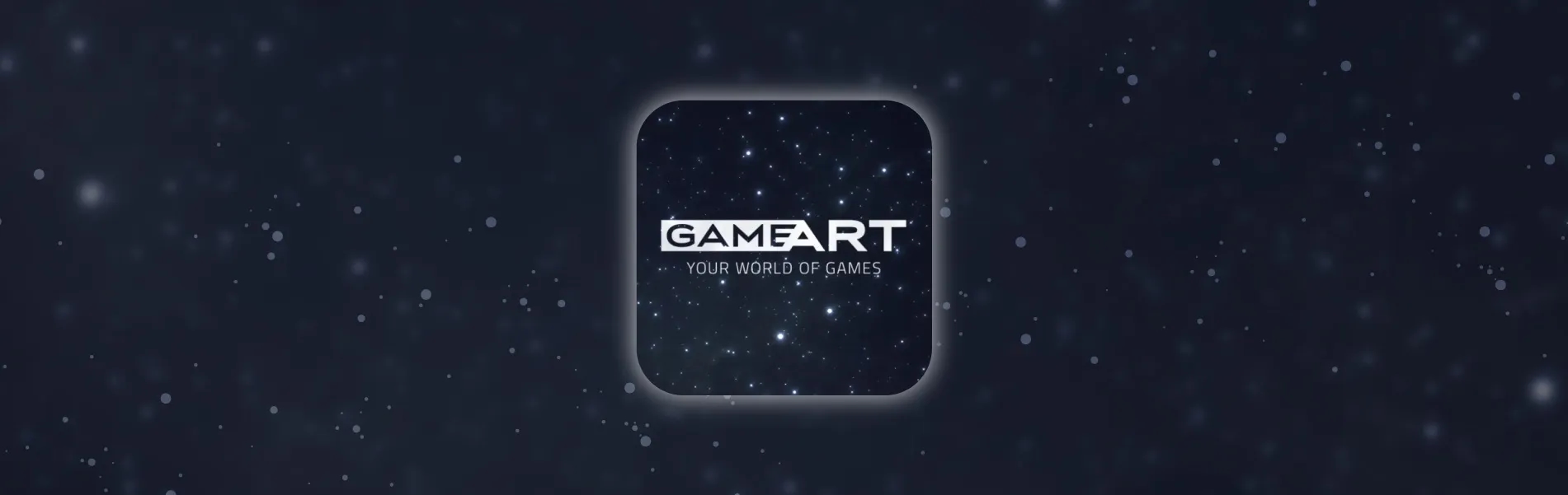 https://cdn.gamblersarea.com/blogs/Top GameArt Slots in 2021_result_1625062371.webp