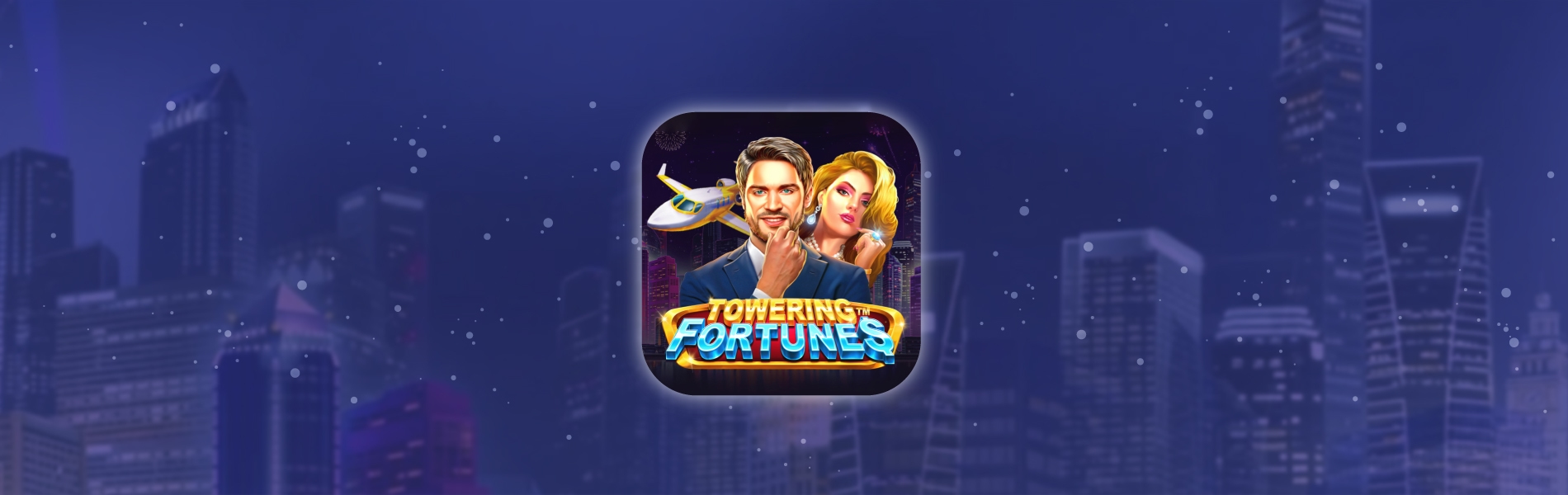 https://cdn.gamblersarea.com/blogs/Towering-Fortunes_1668099386.jpg