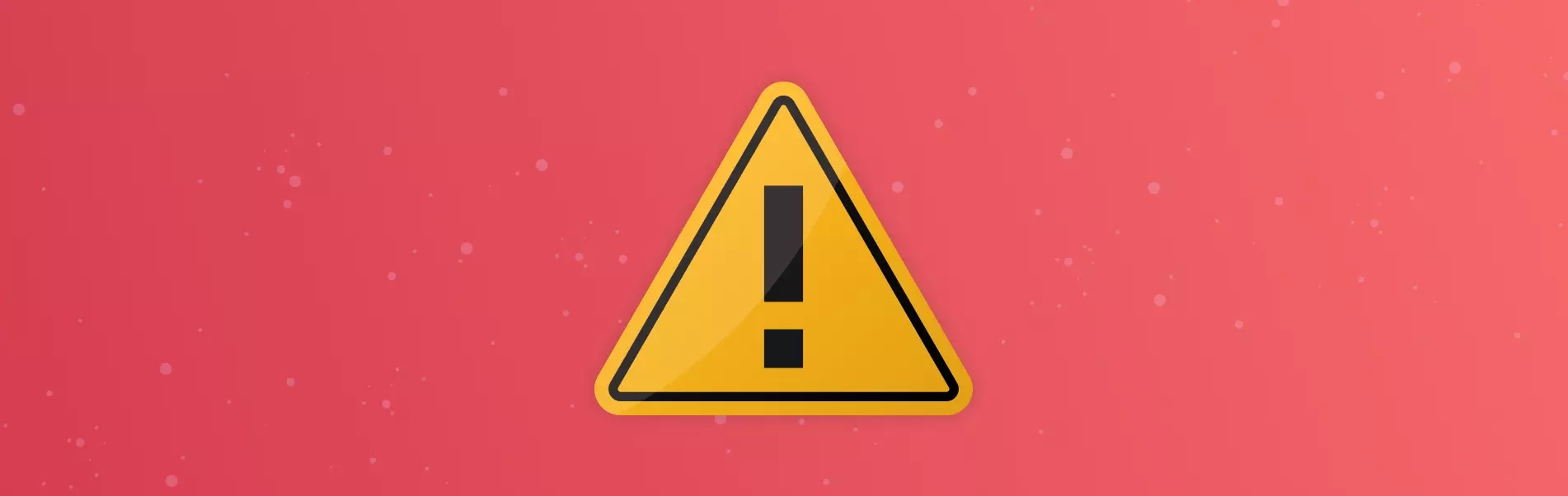 https://cdn.gamblersarea.com/blogs/Warning signs you're gambling too much (1)_1626350062.webp