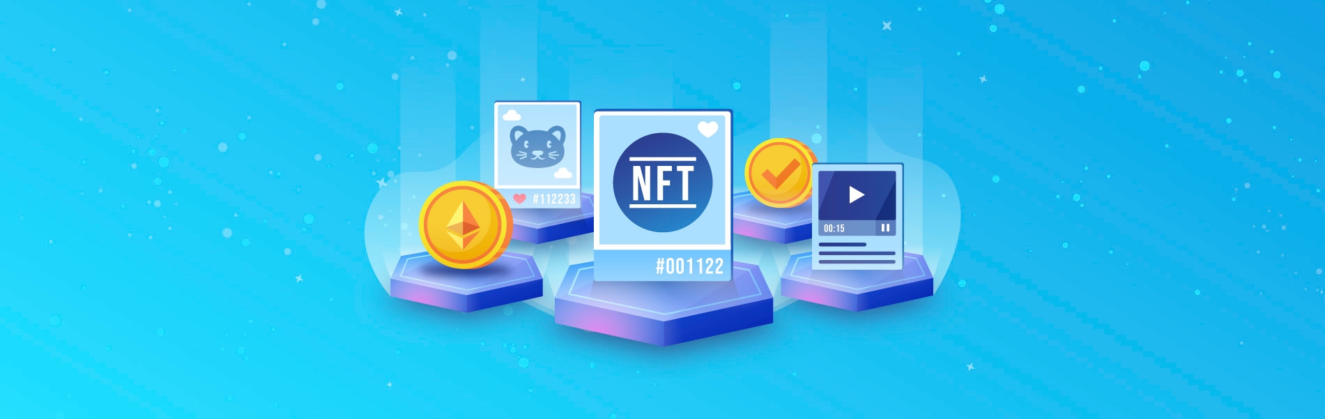 https://cdn.gamblersarea.com/blogs/What Makes NFT Valuable-03_1651847075.jpg