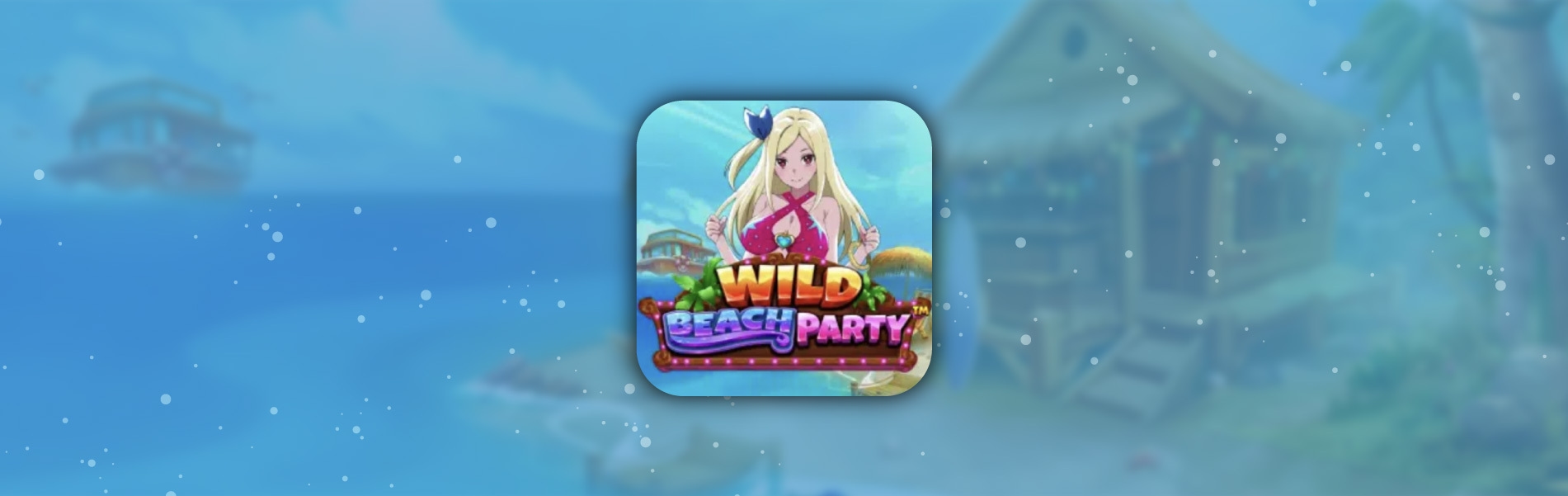 https://cdn.gamblersarea.com/blogs/Wild Beach Party-01_1646929748.jpg