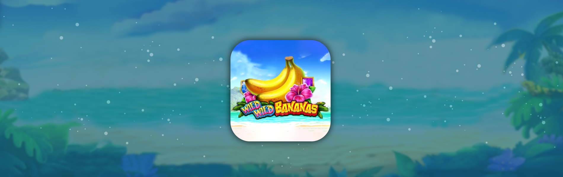 https://cdn.gamblersarea.com/blogs/Wild-Bananas_1673276483.jpg