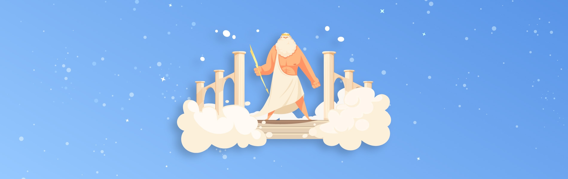 https://cdn.gamblersarea.com/blogs/ancient_greek_themed_slots_4_1611320734.jpg