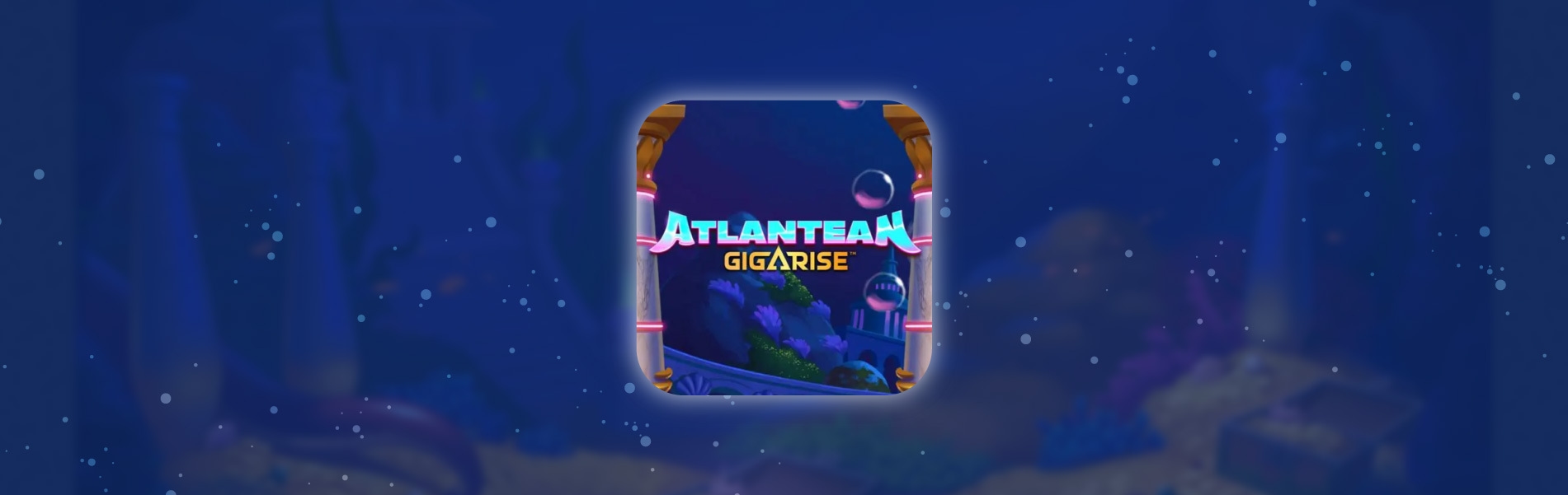 https://cdn.gamblersarea.com/blogs/atlantean_gigarise_slot_by_yggdrasil_1619103405.jpg
