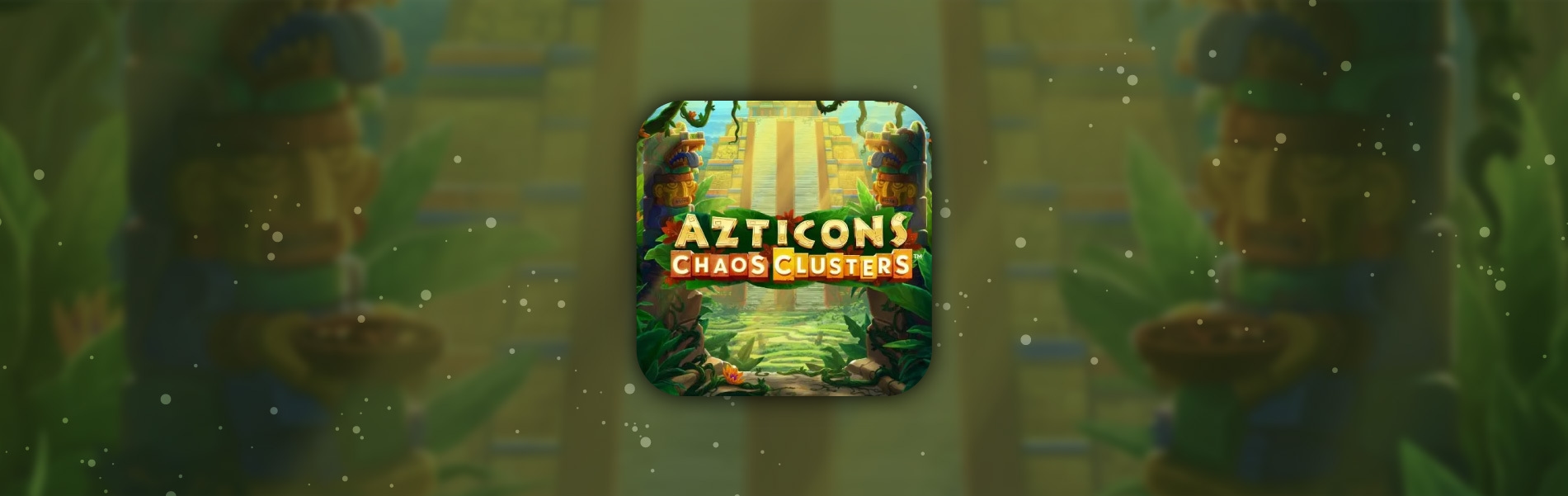 https://cdn.gamblersarea.com/blogs/azticons slot_1653925103.jpg