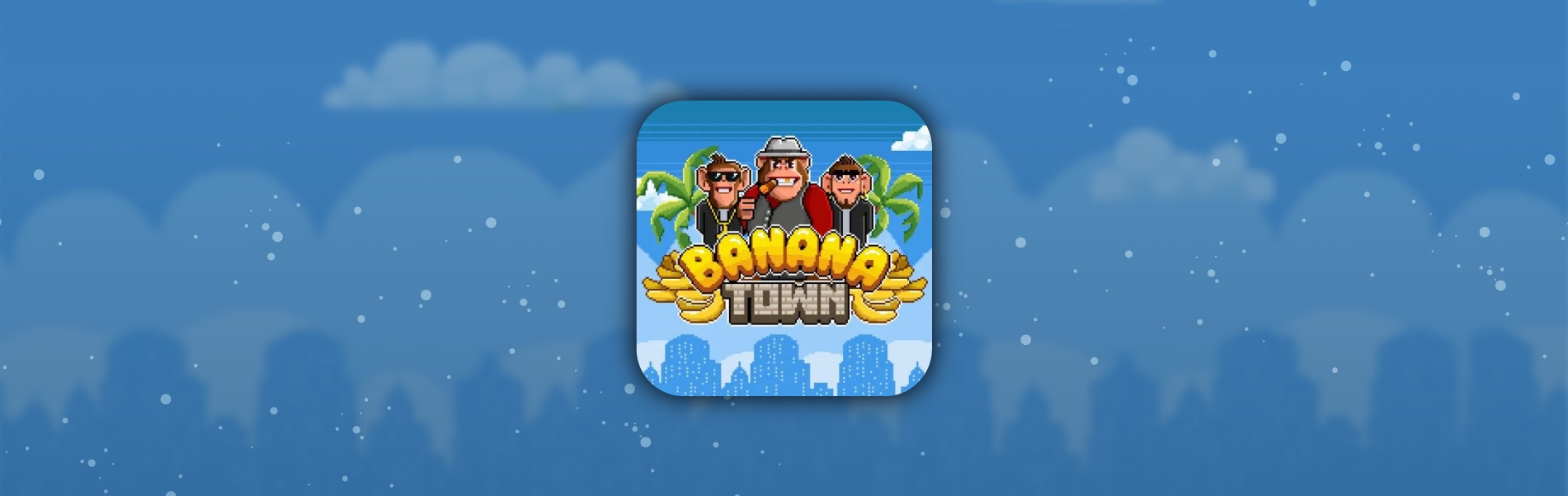 https://cdn.gamblersarea.com/blogs/banana town slot-01_1657031842.jpg