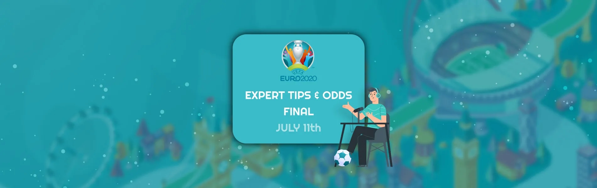 https://cdn.gamblersarea.com/blogs/betting odds FINAL-01_result_1625958068.webp