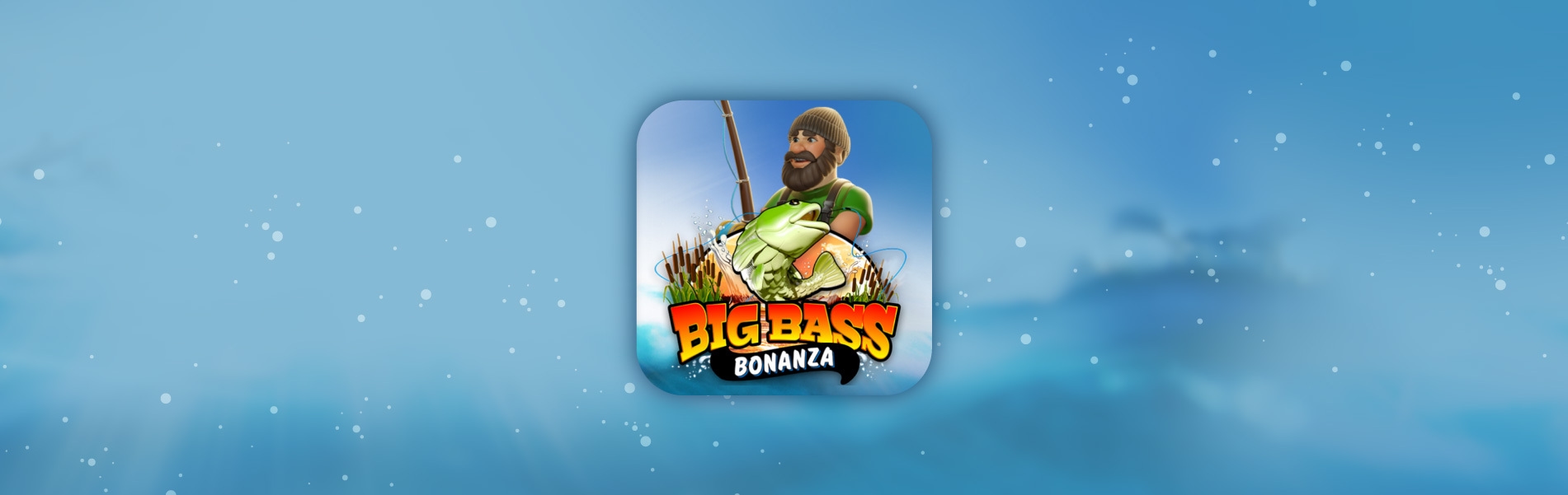 https://cdn.gamblersarea.com/blogs/big_bass_bonanza_slot_1608303408.jpg