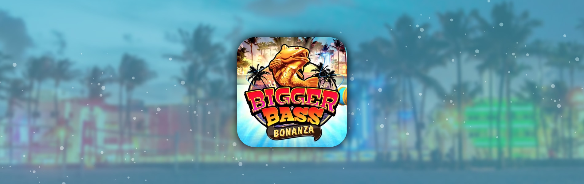 https://cdn.gamblersarea.com/blogs/bigger_bass_bonanza_slot-01_1631794312.jpg