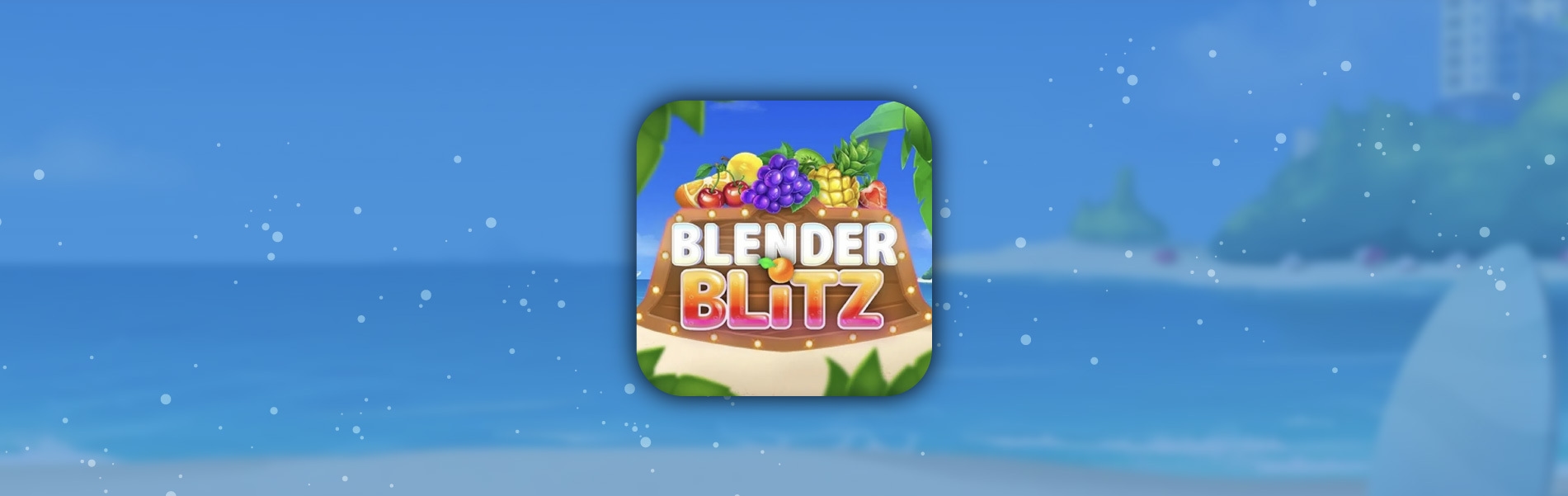 https://cdn.gamblersarea.com/blogs/blender blitz-01 (1)_1655819408.jpg