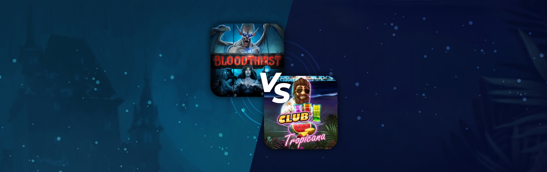 https://cdn.gamblersarea.com/blogs/bloodthirst-tropicana_1676043924.jpg