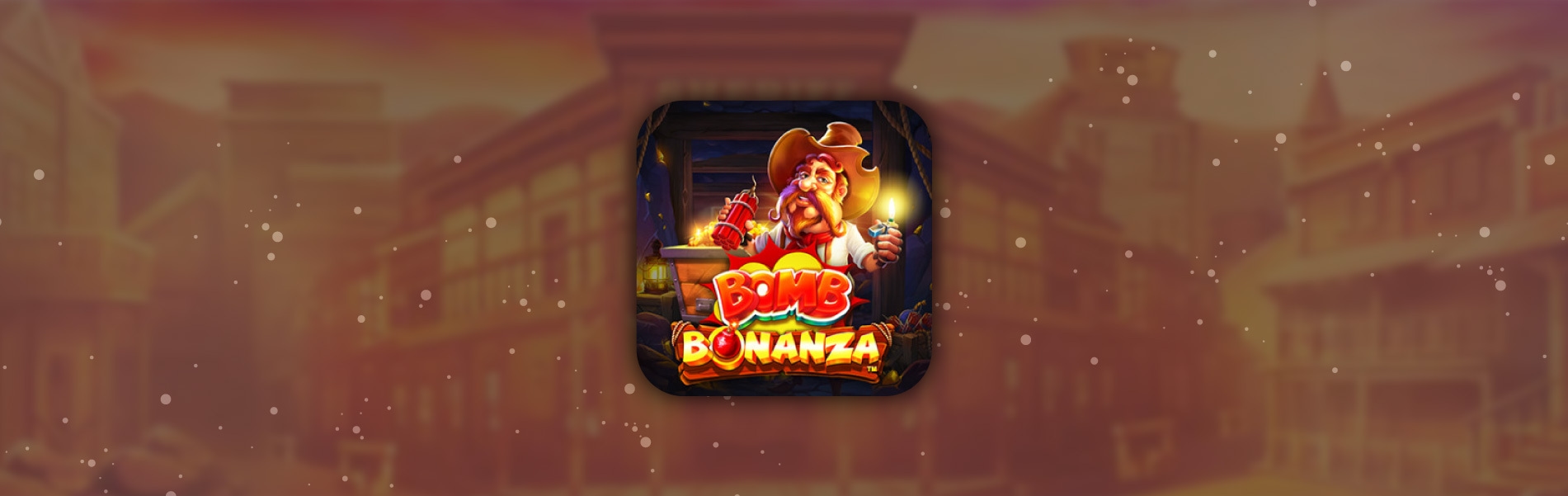 https://cdn.gamblersarea.com/blogs/bomb bonanza slot-01_1657200076.jpg