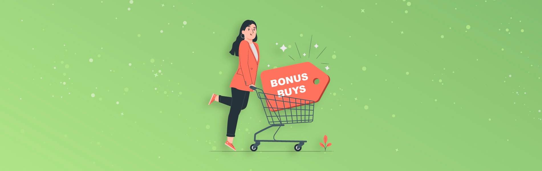 https://cdn.gamblersarea.com/blogs/bonus_buy_feature_in_video_slots_1619621918.jpg