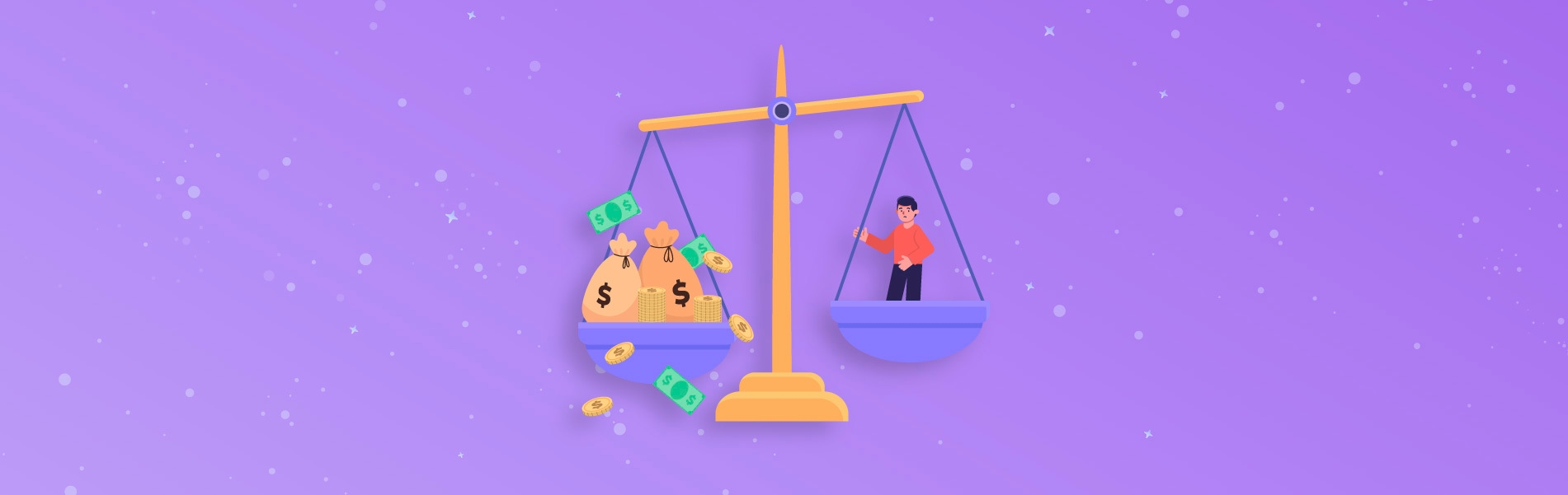 https://cdn.gamblersarea.com/blogs/branded_slots_1610374299.jpg