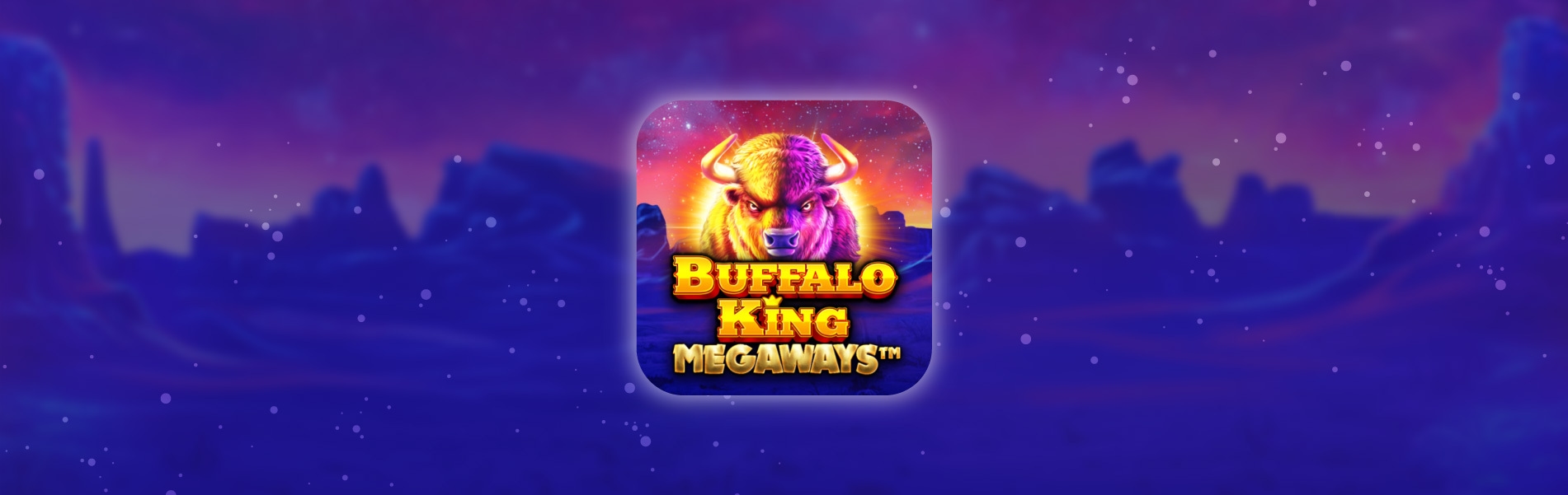 https://cdn.gamblersarea.com/blogs/buffalo_king_megaways_1619703543.jpg