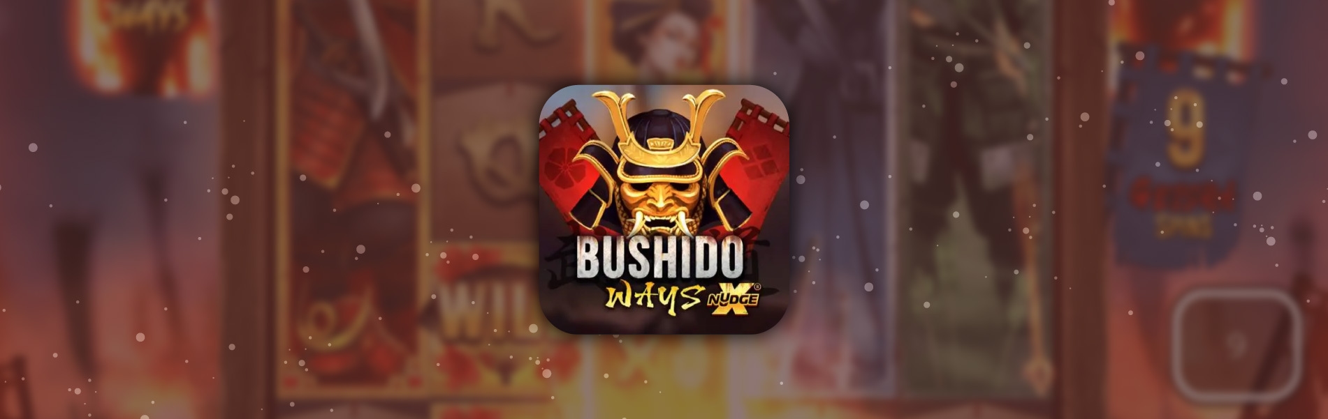 https://cdn.gamblersarea.com/blogs/bushido_ways_xnudg_1618391573.jpg