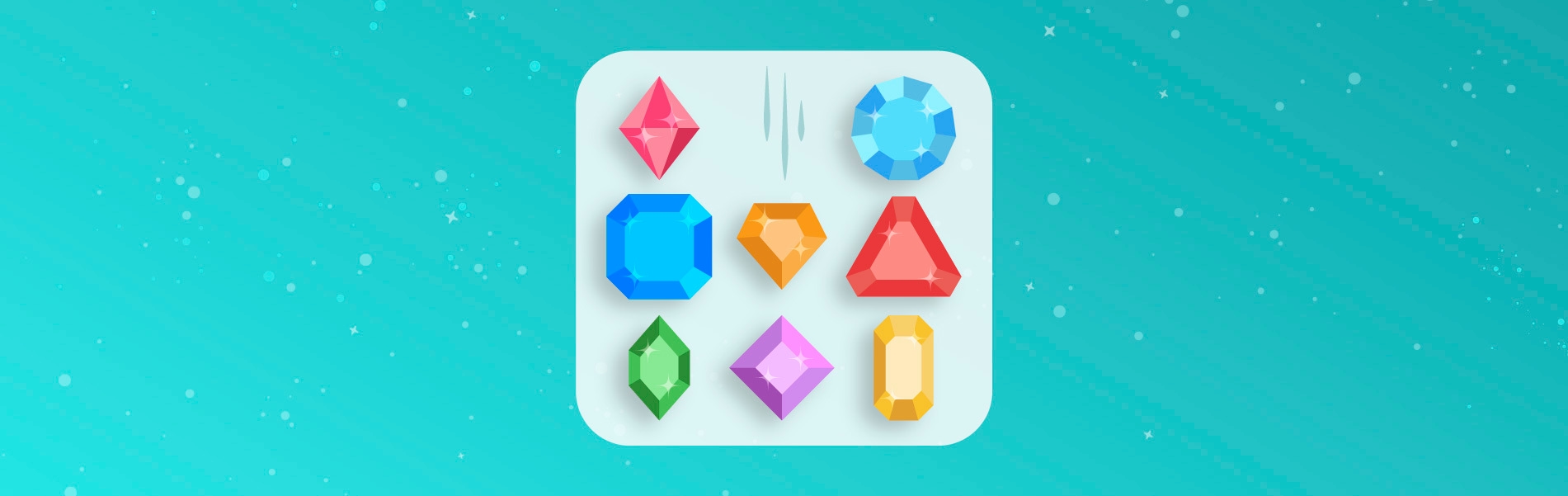 https://cdn.gamblersarea.com/blogs/cascading_slots_1613579694.jpg
