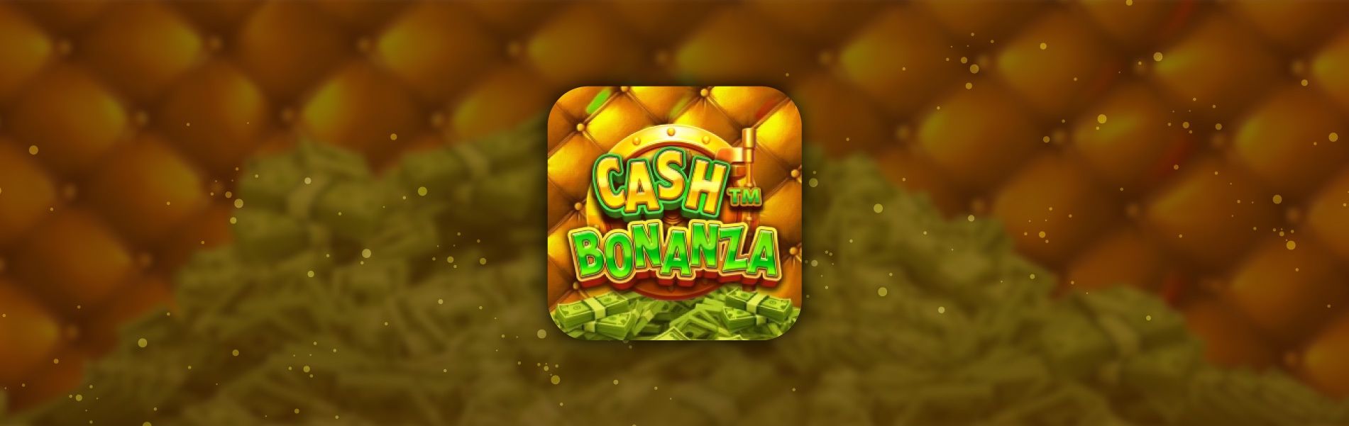 https://cdn.gamblersarea.com/blogs/cash_bonanza_slot-01_1634566412.jpg