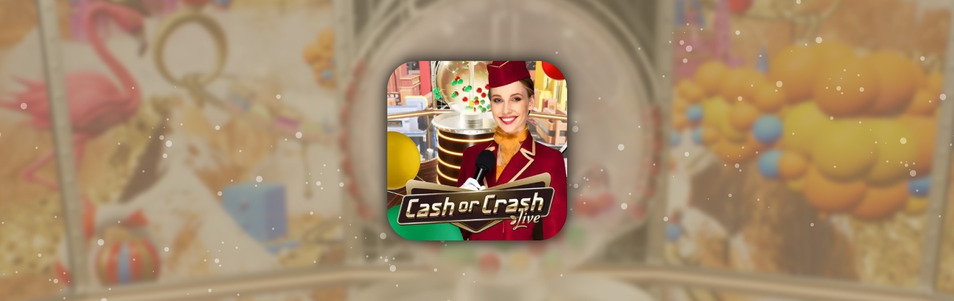 https://cdn.gamblersarea.com/blogs/cash_or_crash-01_1632395770.jpg