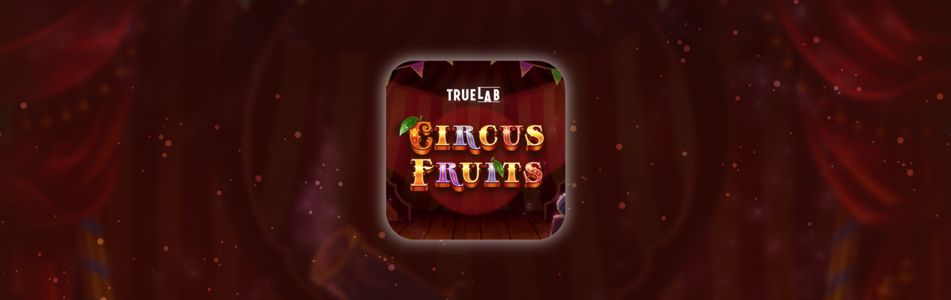 https://cdn.gamblersarea.com/blogs/circus_fruits_slot-01_1631803543.jpg