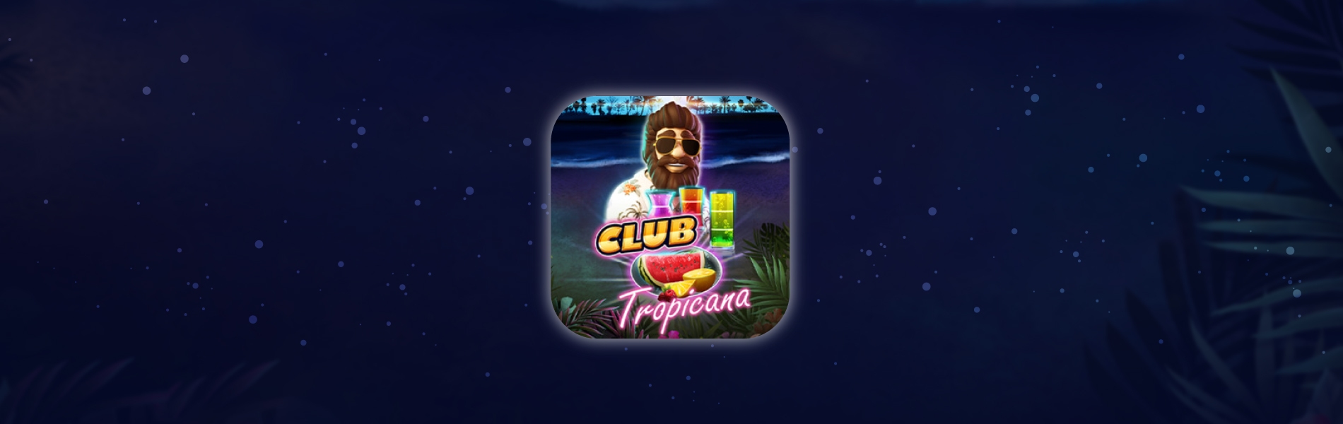https://cdn.gamblersarea.com/blogs/club-tropicana_1675962840.jpg