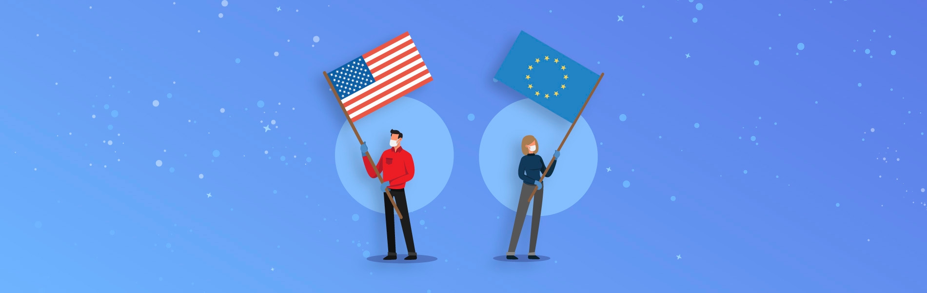https://cdn.gamblersarea.com/blogs/comparing_igaming_business_in_us_and_europe_1619090493.jpg