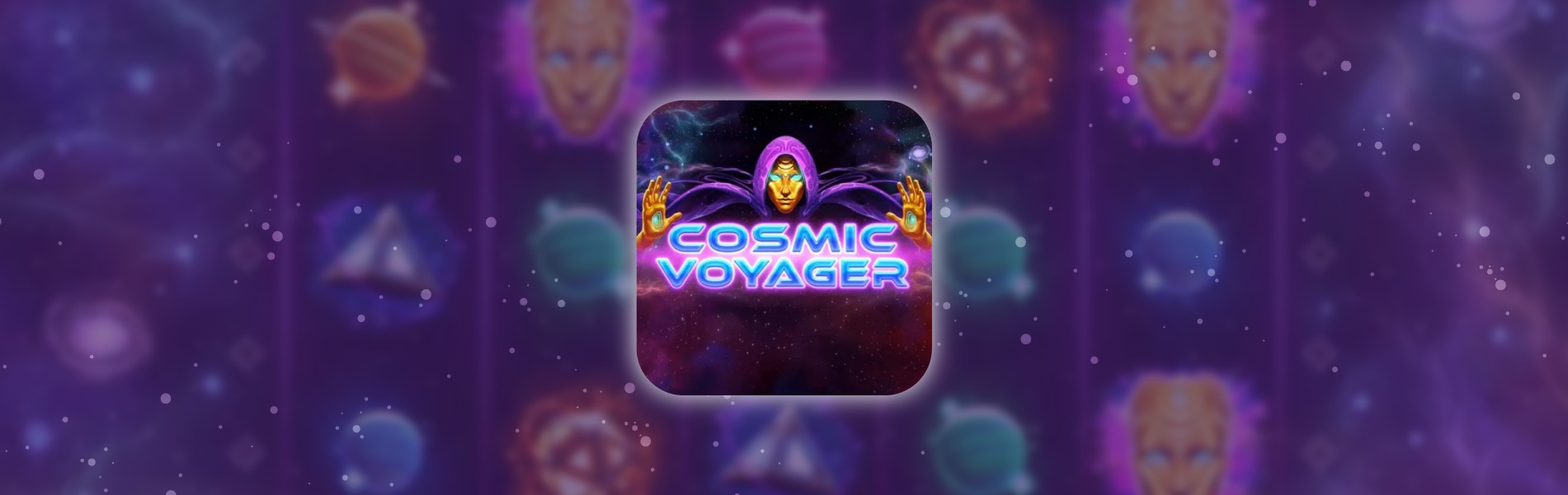 https://cdn.gamblersarea.com/blogs/cosmic_voyager_1611757055.jpg
