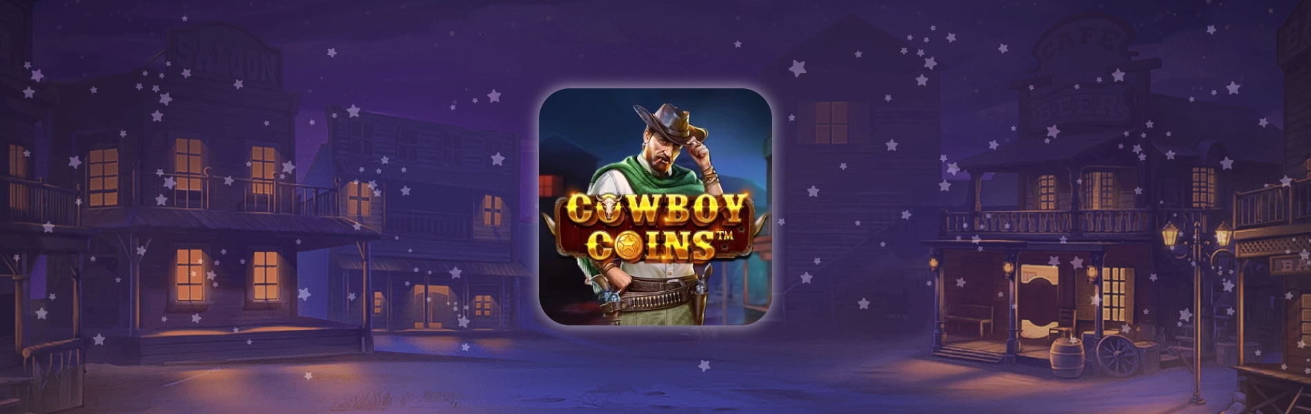 https://cdn.gamblersarea.com/blogs/cowboy-coins_1677779574.jpg