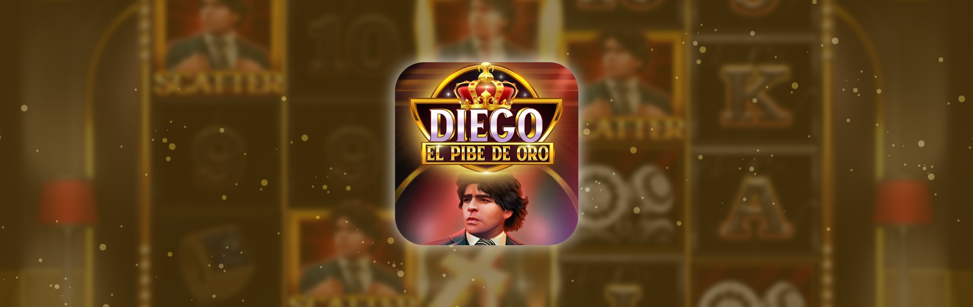 https://cdn.gamblersarea.com/blogs/diego_el_pibe_de_oro_1610723860.jpg