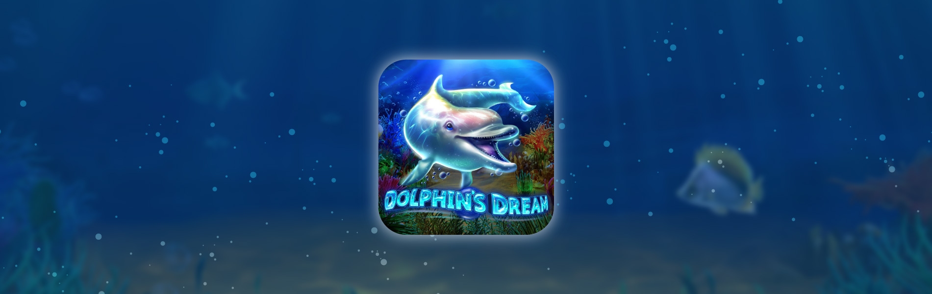 https://cdn.gamblersarea.com/blogs/dolphin_s_dream_slot_1618998126.jpg