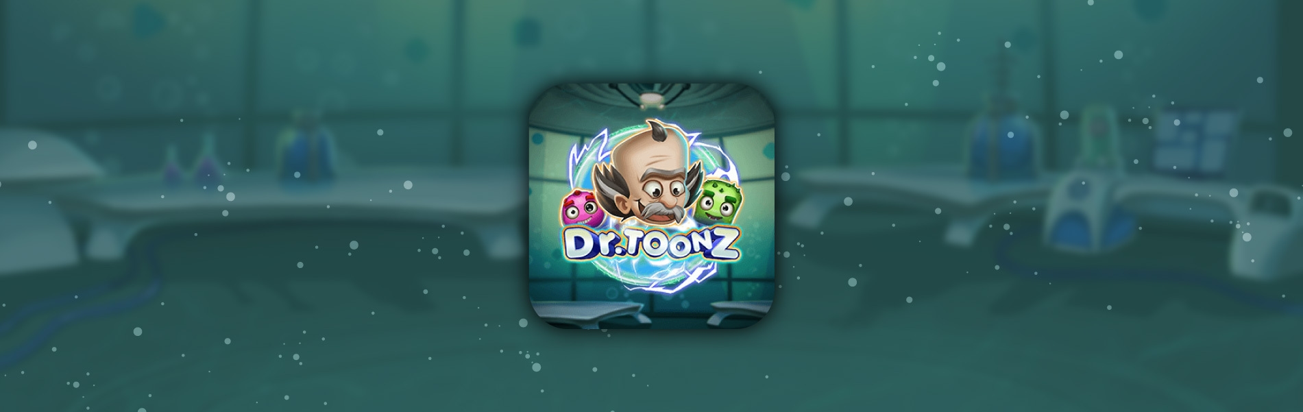https://cdn.gamblersarea.com/blogs/dr_1631189259._toonz
