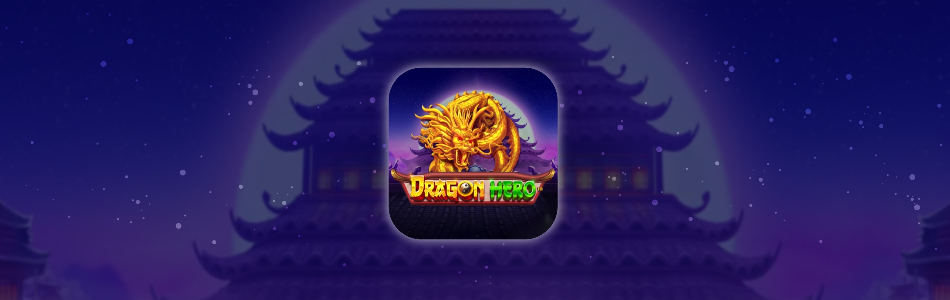 https://cdn.gamblersarea.com/blogs/dragon-hero_1672931706.jpg