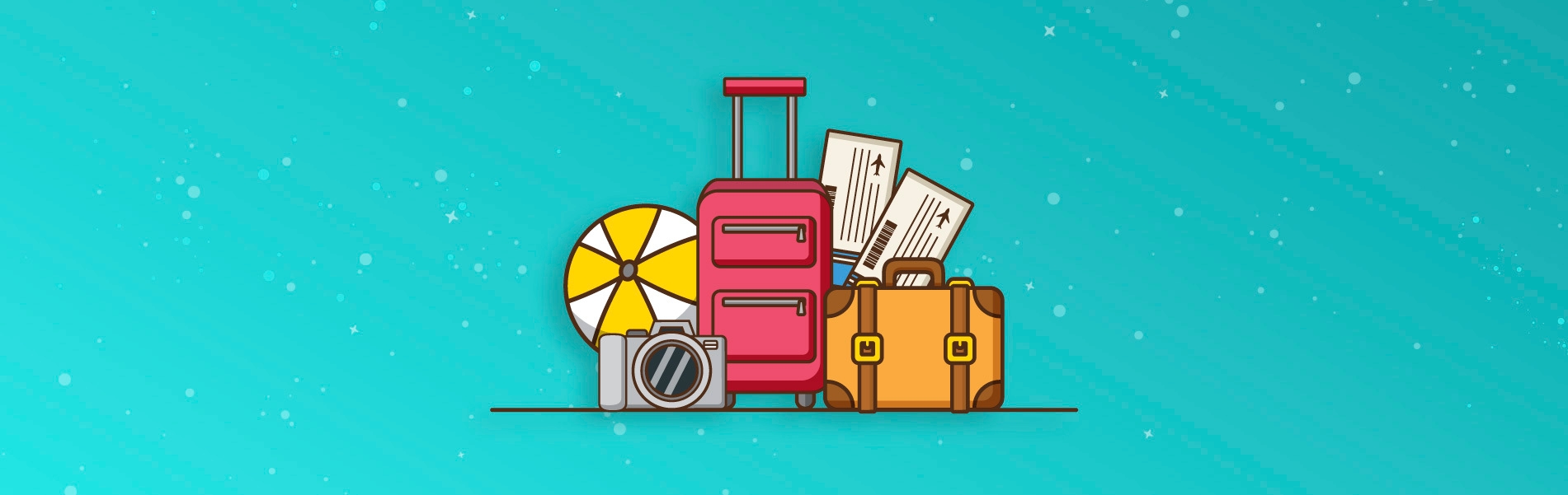 https://cdn.gamblersarea.com/blogs/dream_vacation_spots_for_gamblers_1616596122.jpg