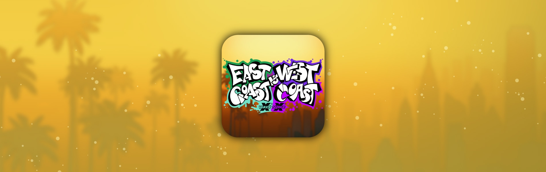 https://cdn.gamblersarea.com/blogs/east_coast_vs_west_coast_slot_2_1612368391.jpg