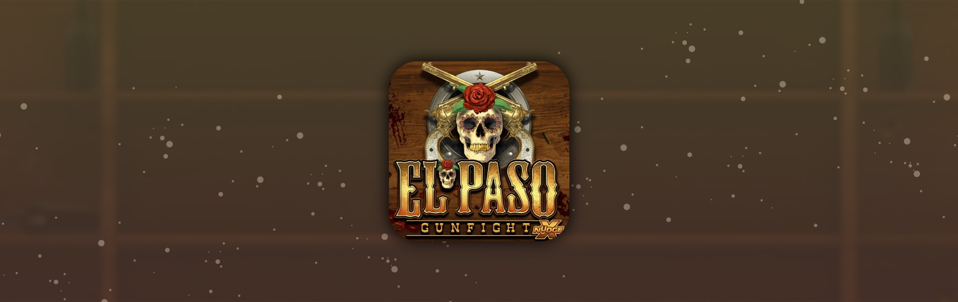 https://cdn.gamblersarea.com/blogs/el_paso_gunfight_slot_1620220380.jpg