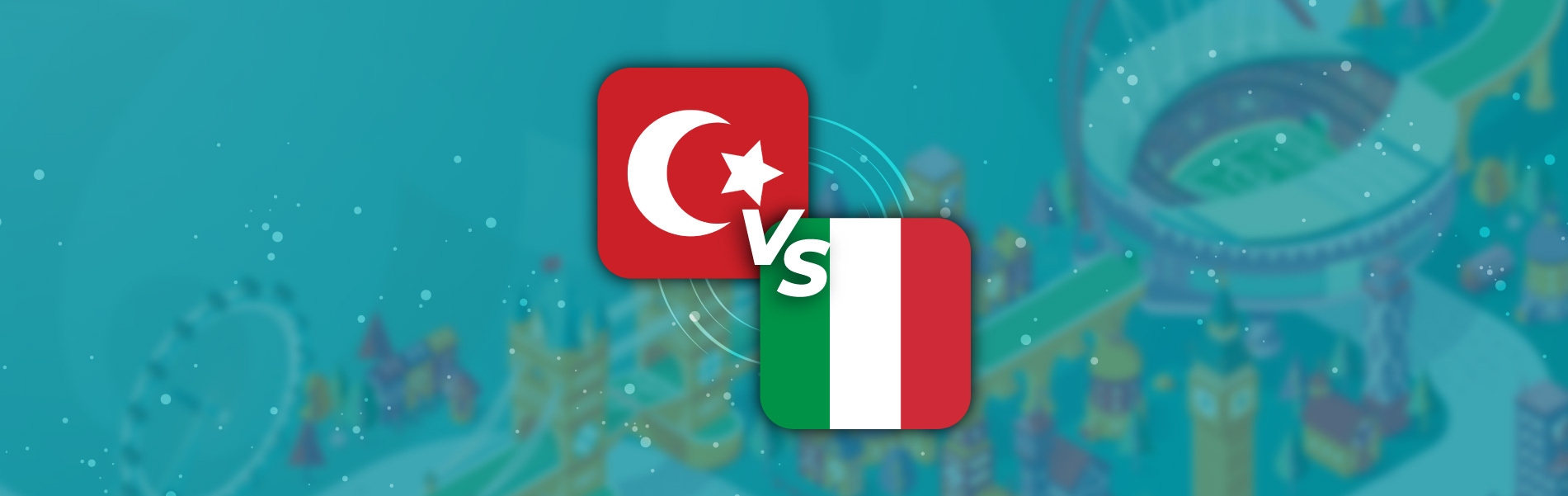 https://cdn.gamblersarea.com/blogs/euro_championship_1623421589.jpg