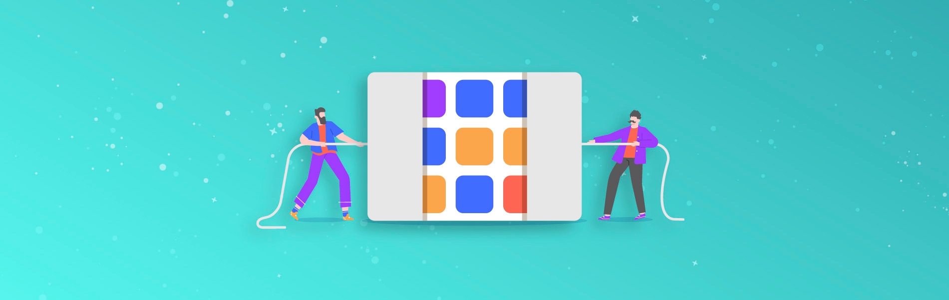 https://cdn.gamblersarea.com/blogs/expanding_reels_slots_1611243362.jpg