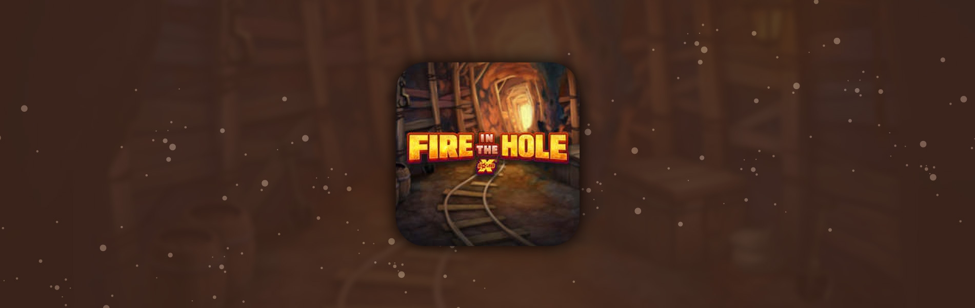 https://cdn.gamblersarea.com/blogs/fire_in_the_hole_1614871249.jpg