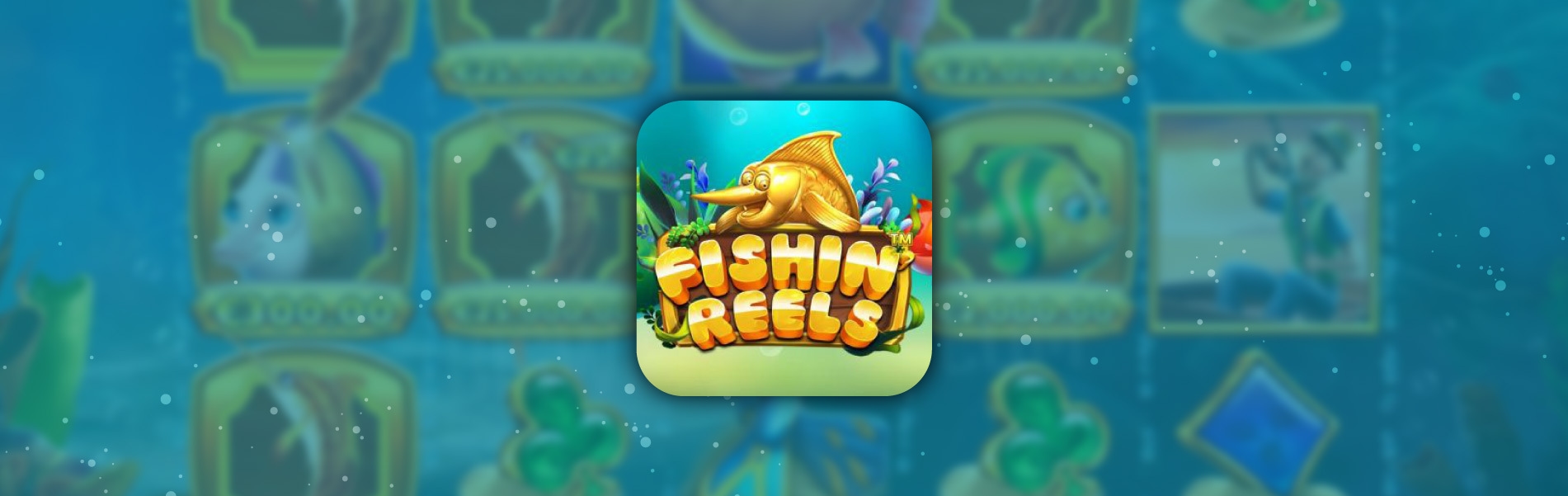 https://cdn.gamblersarea.com/blogs/fishin__reels_1615479647.jpg