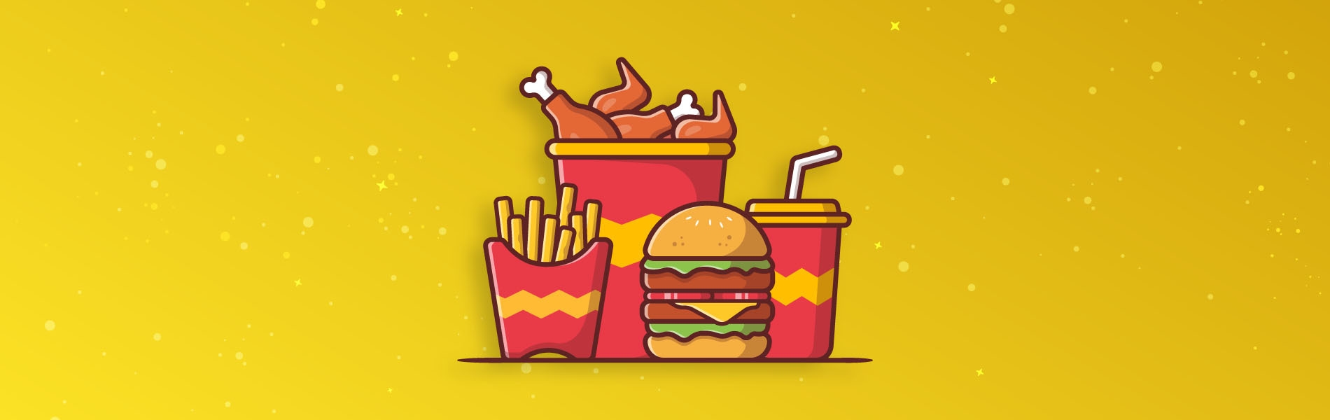https://cdn.gamblersarea.com/blogs/foodies galore_1608137786.jpg