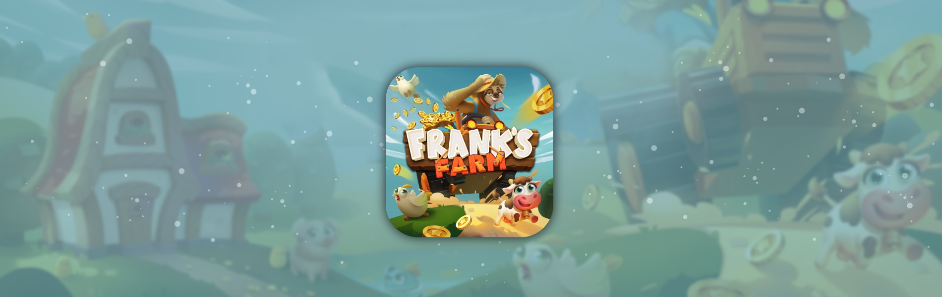 https://cdn.gamblersarea.com/blogs/franks-farm_1675094733.jpg
