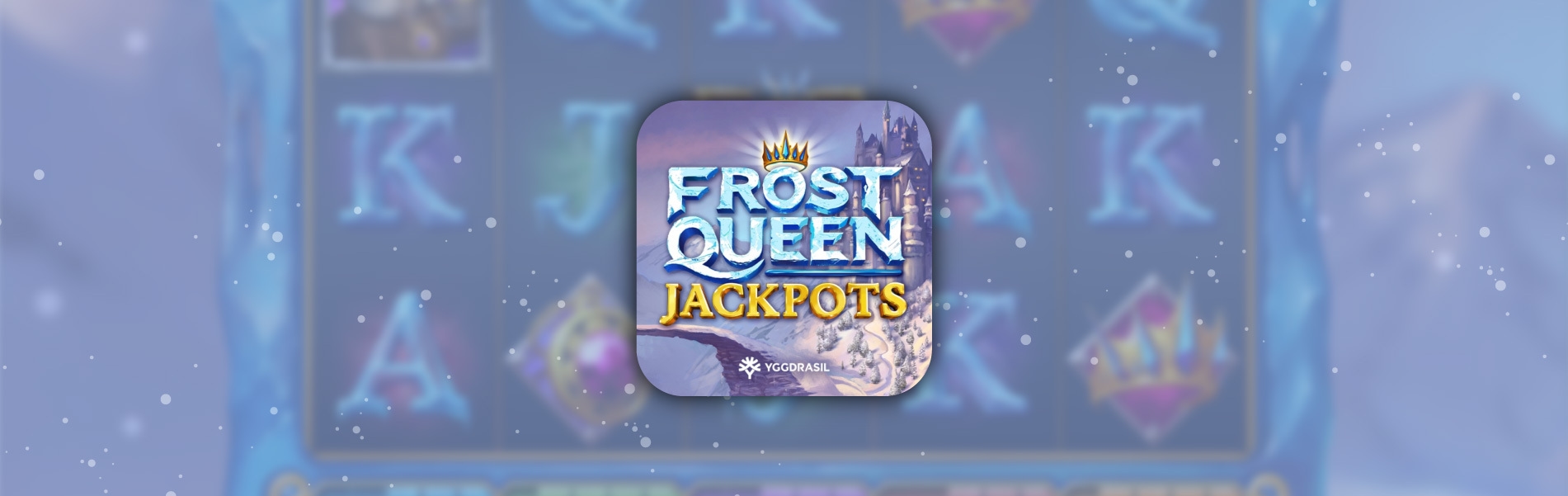 https://cdn.gamblersarea.com/blogs/frost_queen_jackpots_slot_1611240937.jpg