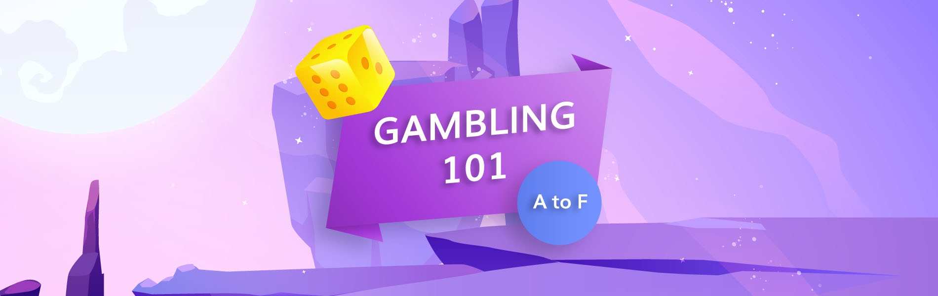 https://cdn.gamblersarea.com/blogs/gambling 101 a-f-01_1607532175.png