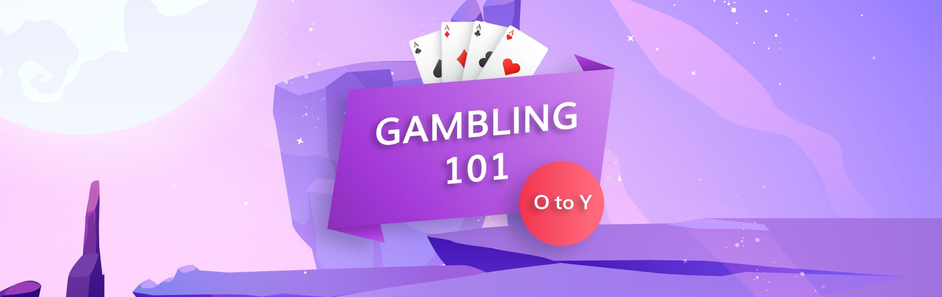 https://cdn.gamblersarea.com/blogs/gambling 101 o-y-01_1607532124.png