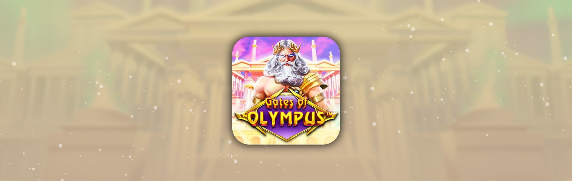 https://cdn.gamblersarea.com/blogs/gates_of_olympus_1614351812.jpg