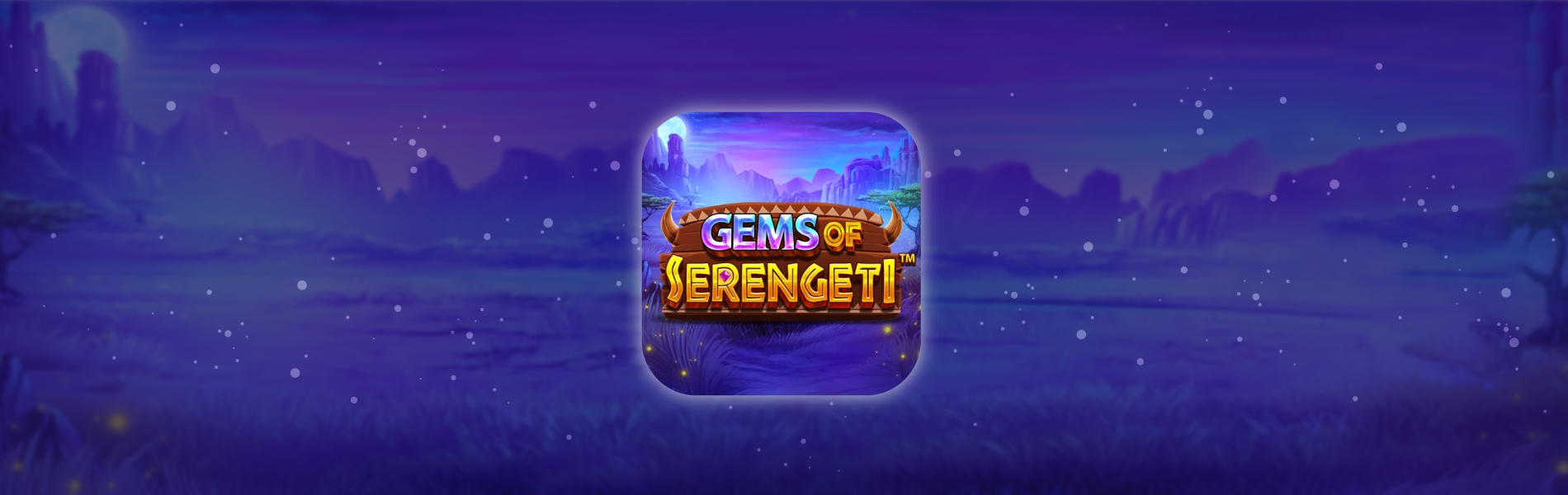 https://cdn.gamblersarea.com/blogs/gems-of-serengeti_1668703444.jpg