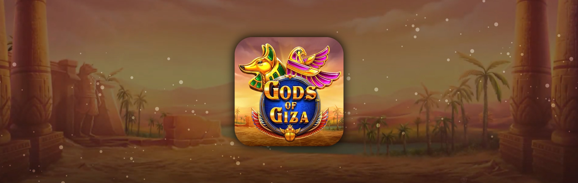 https://cdn.gamblersarea.com/blogs/gods of giza gamblersarea_1680795695.jpg