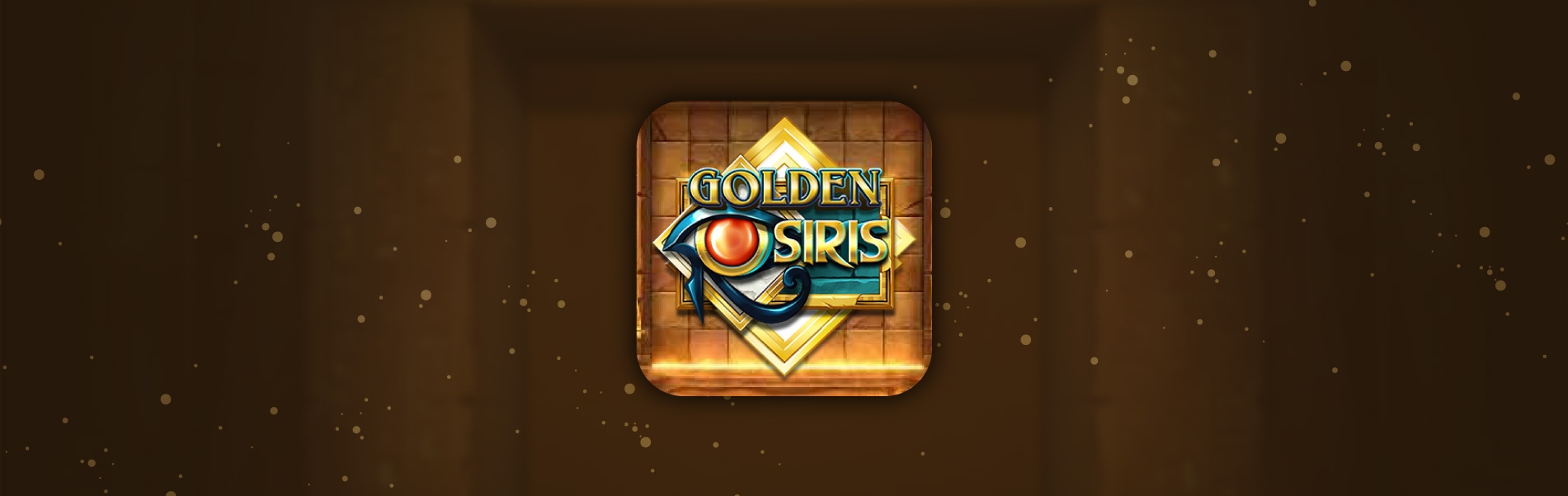 https://cdn.gamblersarea.com/blogs/golden_osiris_1608827383.jpg